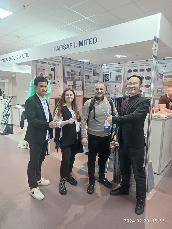 Turkish air filter manufacturer Turkish air filter manufacturer