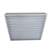 HVAC G4 ensisijainen pestävä ilmansuodatin